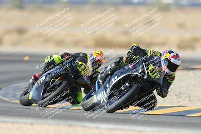 media/Dec-08-2024-CVMA (Sun) [[267e5a7075]]/Race 2-Amateur Supersport Open/